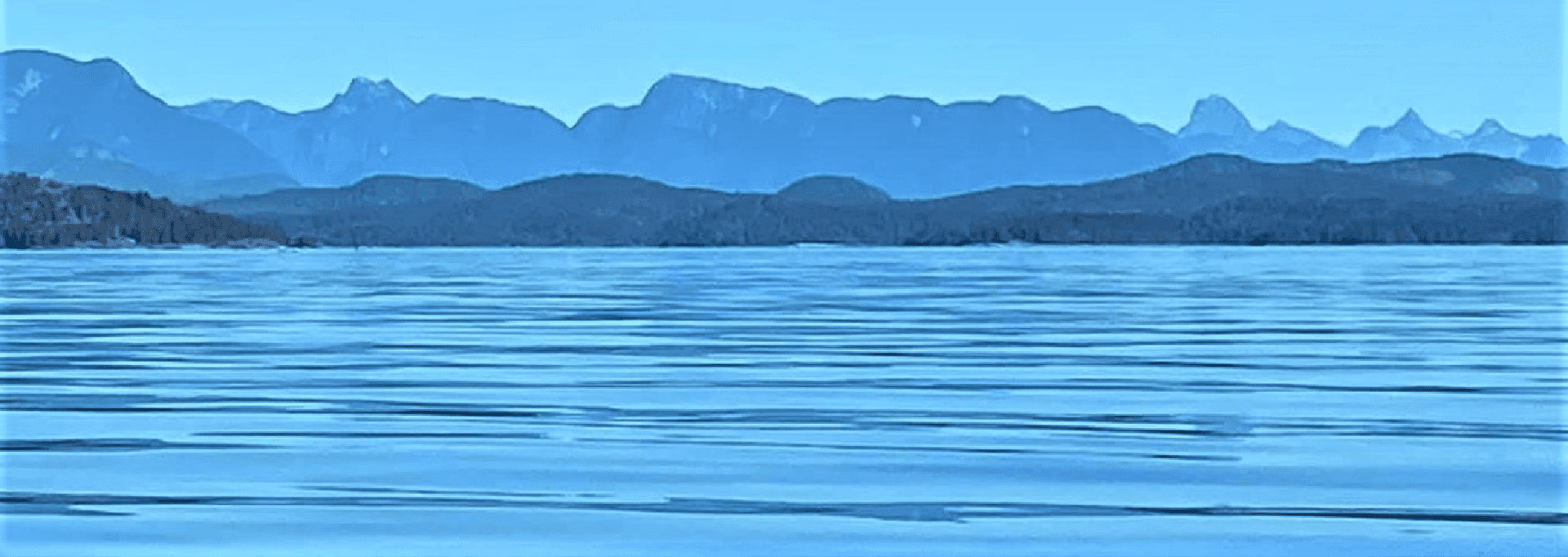 Home 7 Campbell River British Columbia